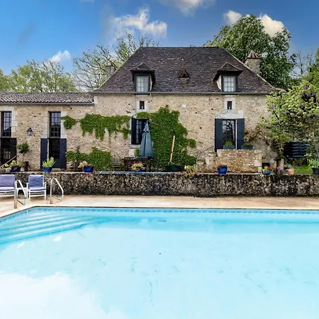 Maison Croix Du Sud. Fruits De La Passion 3*